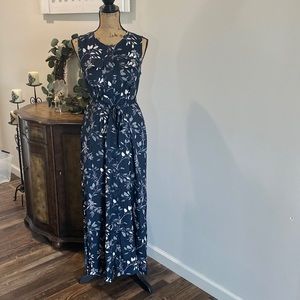 Banana Republic dress